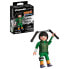 PLAYMOBIL Rock Lee Game