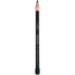 Le Khol Eyeliner by Superliner 1.2 g