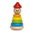 HAPE Clown Stacker