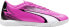 Puma Buty Puma Ultra Play IT 107766-01