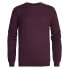 PETROL INDUSTRIES 241 sweater