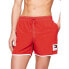 TOMMY JEANS UM0UM03149 Swimming Shorts