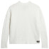 SUPERDRY Essential high neck sweater