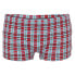 FASHY Swim Boxers 2477401