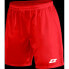 Zina Contra Jr Shorts 02394-212