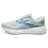 Кроссовки Brooks Glycerin 20 Running Sh