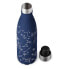 SWELL Midnight Sky 500ml Thermos Bottle