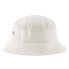 Puma Split Vent Bucket Hat Mens Size OSFA Athletic Casual 85924706