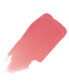 Petal Soft Lipstick Crayon