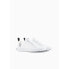 ARMANI EXCHANGE XUX140_XV591 trainers