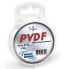 RAGOT PVDF Fluorocarbon 25 m