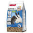 BEAPHAR Care+ 250g rabbit food