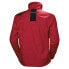 HELLY HANSEN Crew Jacket