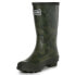 REGATTA Fairweather Boots