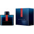 Мужская парфюмерия Prada Ocean Luna Rossa EDT 100 ml