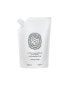 Diptyque Refill Exfoliating Hand Wash