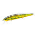 DUEL Hardcore Flat minnow 15g 110 mm