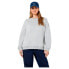 NOISY MAY Shay sweatshirt