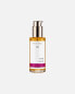 Dr. Hauschka Hair Oil