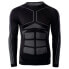 HI-TEC Buraz Long sleeve base layer