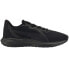 Puma Twitch Runner M 376289 10 running shoes