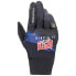 ALPINESTARS FQ20 Reef Monster gloves