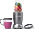 Blender kielichowy Nutribullet Original 600 NB606DG