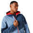 REGATTA Deserto II jacket