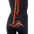 SAILFISH Pacific 2 Wetsuit Woman