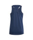 Juniors Club Tennis Tank Top