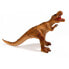 EUREKAKIDS Soft pvc t-rex dinosaur