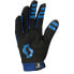 SCOTT Enduro gloves