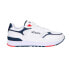 Кроссовки ellesse Gara Runner