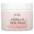 Problem Skin Beauty Mask, 2 oz (55 g)