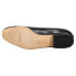 VANELi Fc313 Ballet Womens Black Flats Casual FC-313-997370