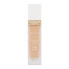 Sisley Sisleÿa Le Teint 30 ml foundation für Frauen