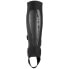 FUSE PROTECTION Omega Pro Shin Guard