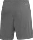 Adidas Spodenki adidas ENTRADA 22 Short H57505 H57505 szary S