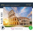 TREFL Prime Romantic Sunset Colloseum 1000 Units puzzle