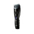 PANASONIC ER GB 37 K503 shaver