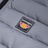 ELLESSE Zentrian padded jacket