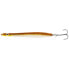 WESTIN Solvpilen jig 24g 110 mm