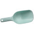 RIDGEMONKEY Nite Glo Baiting Spoon