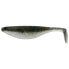 WESTIN Shad Teez Soft Lure 56g 190 mm