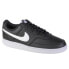 Nike Court Vision Low