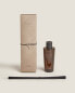 (480 ml) the signature collection i reed diffusers