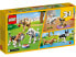 Конструктор LEGO Creator Cute Dogs 12345 для детей