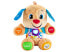 Fisher-Price Laugh & Learn Smart Stages Puppy