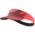 DYNAFIT Alpine Graphic Visor