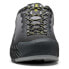 ASOLO Eldo GV MM approach shoes